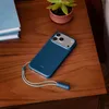 Étui Apple BEATS pour iPhone 17 Pro Max KSD bleu - Voir les images du produit 3