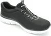 Skechers Schuhe Sneaker Summits, 12980BKW Produktbild-Vorschau 42
