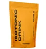nowmax® Isotonic Drink Orange 1000 g – Elektrolyte, Vitamin Produktbild-Vorschau 6