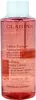 Clarins - Soothing Toning Lotion (empfindliche und sehr Produktbild-Vorschau 4