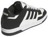 Adidas JP5255_680, Schwarz, Core Black,Cloud White,Cloud Produktbild-Vorschau 3