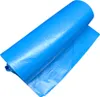 Müllsäcke | 120L | BLAU | 100 STÜCK | Abfallsäcke, Produktbild-Vorschau 3