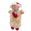 Trixie Xmas, animale penzolante, omino di pan di zenzero Anteprima dell’immagine prodotto 2
