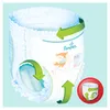 Pampers Pants, Größe 5 Junior, 152 Windeln Produktbild-Vorschau 3