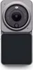 DJI Action 2 Dual-Screen Combo, 4K Ultra HD, CMOS, 12 MP, Produktbild-Vorschau 14