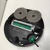 iRobot Roomba Combo 405+ (G185040) noir  Robot aspirateur Voir les images du produit 16