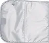 Stylische BASIC SO CITY Kinderwagentasche Baby Ono schwarz Produktbild-Vorschau 7