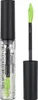 MAC Pro Locked Brow Gel Clear 7,8 ml Produktbild-Vorschau 2