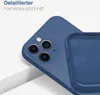 Hülle für Apple iPhone 11 Pro Max Case Cover Bumper Produktbild-Vorschau 3