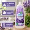 SODASAN Spülmittel Lavendel & Minze 1 Liter Produktbild-Vorschau 3