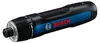 BOSCH Professional 06019H2201 BOSCH Professional GO Productafbeelding-voorbeeld 28