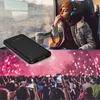 Powerbanka 10000 mAh PB212 Náhled obrázku produktu 17