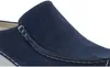 Wolky Seamy-Slide, Clog, Antique nubuck, Denim, 0625011-820 Produktbild-Vorschau 13