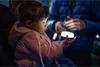Ledlenser Kidcamp6, draadloze campinglamp, paars, wit, Productafbeelding-voorbeeld 5
