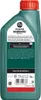 CASTROL Magnatec E für 0W-20 1 Liter Motoröl Motorenöl Produktbild-Vorschau 2