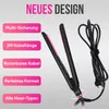Strex 2-in-1-Lockenstab Automatisch - Haarglätter 120 Produktbild-Vorschau 8