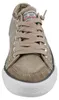 Dockers Sneaker in beige, Gr. 42 Produktbild-Vorschau 11