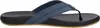 Reef Cushion Phantom 2.0  Teenslippers - Blauw - Maat 42 Voir les images du produit 4