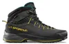 Boty La Sportiva TX4 EVO Mid GTX ZFAS047G00E35 Náhled obrázku produktu 2