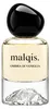 MALQIS Ombra di Vaniglia Vanille Extrait de Parfum | 30% Produktbild-Vorschau 1
