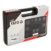 Yato YT-0681 Produktbild-Vorschau 2