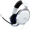 HYPER X Gaming-Headset Cloud Stinger 2 Core weiß Podgląd zdjęcia produktu 1