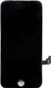 iPhone 8 SE 2020 Display Bildschirm Lcd Touch Screen Glas Produktbild-Vorschau 8