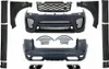 Kit carrozzeria per Sport L494 13-17 conversione Anteprima dell’immagine prodotto 1