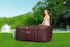 Bestway LAY-Z-SPA Maldives HydroJet Pro Whirlpool 7 Produktbild-Vorschau 44