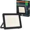 Osram Außenleuchte Floodlight EA 24,5W 840 dunkelgrau Produktbild-Vorschau 4