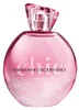 Ermanno Scervino Chic, damesparfum, 50 ml, niet navulbaar, Productafbeelding-voorbeeld 1