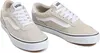 Vans Turnschuhe aus Canvas „Brooklyn“, Grau 44 EU Produktbild-Vorschau 13