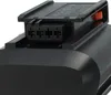 vhbw Akku kompatibel mit Gardena ComfortCut Li-18/50 Produktbild-Vorschau 6