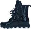 2GO FASHION Winterboots Damen 31393336303035 Schwarz 37 EU Produktbild-Vorschau 14