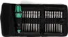 Wera Werk Kraftform Kompakt 60 059295 05059295001 Produktbild-Vorschau 6
