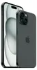 Apple iPhone 15 Plus , 17 cm (6.7"), 2796 x 1290 Pixel, 256 Produktbild-Vorschau 18