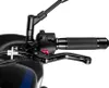 Puig 130NR 3.0 Brems-Kuppl.Satz verfügbar für KAWASAKI Produktbild-Vorschau 2