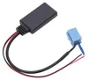 Moduł AUX Bluetooth do samochodu, 8-pinowy, MINI ISO, Podgląd zdjęcia produktu 3