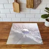 Herdabdeckplattee Glaskeramikkochfeld-Abdeckung 50x52 cm Produktbild-Vorschau 5