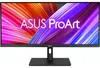 ASUS ProArt PA348CGV, LED-Monitor, (WQHD, IPS, USB-C, AMD Produktbild-Vorschau 3