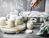 Steba JM 3: Máquina para hacer yogur Vista previa de la imagen del producto 8
