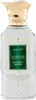 Hamidi Majestic Heavenly Santal unisex eau de parfum 85 ml Anteprima dell’immagine prodotto 1