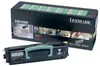 Lexmark E232, E33X, E34X Toner Cartridge Cartouche de toner Voir les images du produit 1