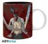 CHAINSAW MAN - Tasse - 320 ml - Chainsaw Man - subli Produktbild-Vorschau 1