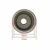 Polrad-Abzieher Typ3 ATV Quad Dirt Bike Pit Bike HMParts Produktbild-Vorschau 3