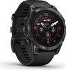 Garmin epix Pro (Gen 2), 3,3 cm (1.3"), AMOLED, Produktbild-Vorschau 6
