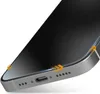 PanzerGlass ® 2-Way Privacy Screen Protector iPhone 17e | Náhľad obrázku produktu 7