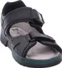 Mephisto Herren in Schwarz, Größe 46 Produktbild-Vorschau 5