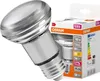 OSRAM LED Spot Reflektor R80 Superstar Plus E27 4,9W 345lm Produktbild-Vorschau 2