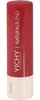 Vichy Naturalblend Balsamo labbra idratante Nude 4,5 g Anteprima dell’immagine prodotto 2